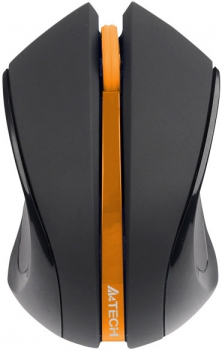A4Tech A4-G7-310N-1 A4Tech A4-G7-310N-1